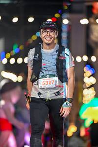 BIB: 5327, 
                            <button type="button" onclick="openModal(24883868)" class="btn btn-primary btn-sm float-right btn-popup" data-toggle="modal" data-target=".modal-high-quality">
                        <i class="fas fa-shopping-cart"></i> Add to Cart
                    </button>
                                            <button type="button" onclick="isThisMe(24883868, true)" class="btn btn-success btn-sm float-right btn-popup btn-isme hidden" data-toggle="tooltip" data-placement="bottom" title="นี่คือรูปของคุณใช่ไหม คลิกที่นี่เพื่อเอาเข้าอัลบั้ม">
                        <i class="fas fa-plus"></i> Add to album
                    </button>
                    <button type="button" onclick="isThisMe(24883868, false)" class="btn btn-warning btn-sm float-right btn-popup btn-isnotme hidden">
                        <i class="fas fa-ban"></i> Remove from album
                    </button>